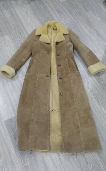 qadınlar üçün klassik palto: Palto