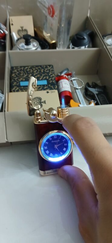 продаю связи с переездом: Күйгүзгүч, Газ, Жаңы