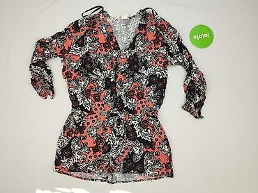 harry potter cropp: H&M, Kombinezon damski, rozmiar S — 2