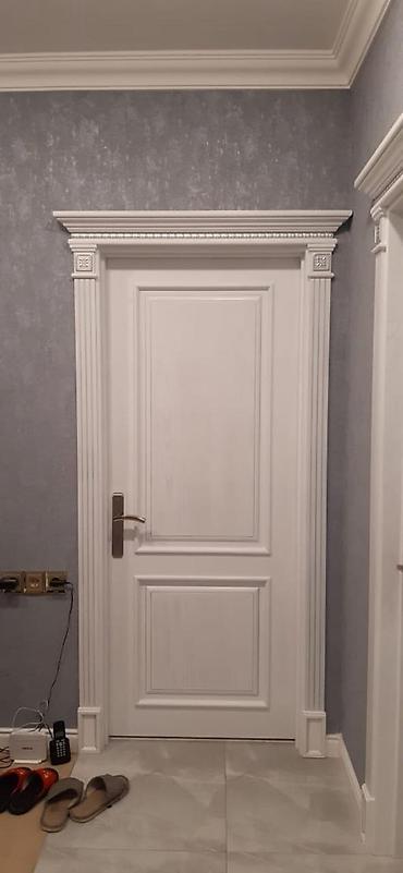 Dekor məhsulları: Dekor məhsulları — 15