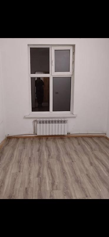 новостройка квартира: 1 комнатная квартира в жилом доме в с. Ново Покровка, проспект Ленина — 3