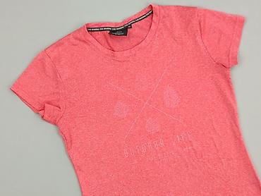 imax nike: T-shirt damski, rozmiar S — 1