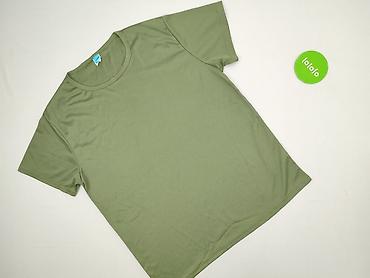 polyester tank: Koszulka dla mężczyzn, rozmiar XL — 2