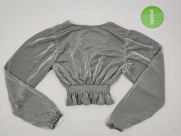 portfel pull and bear: PULL&BEAR, Bluzka damska, rozmiar XS — 3