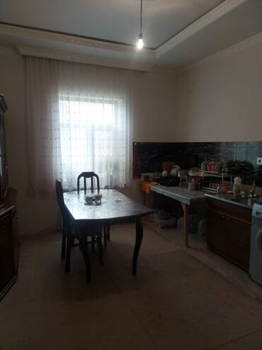 Həyət evləri və villaların satışı: Buzovna 4 otaqlı, 210 kv. m, Kredit yoxdur, Orta təmir — 14