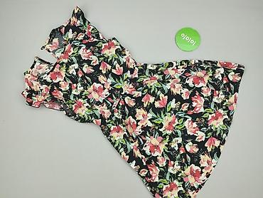 shein s: Shein, Sukienka damska, rozmiar XS — 2