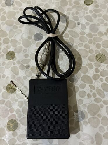 Kosmetoloji aparatlar: Dəri üçün — 5