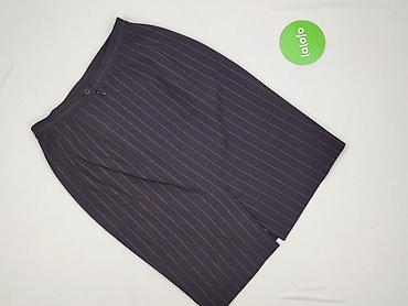 spódnica marks: Marks & Spencer, Spódnica damska, rozmiar M — 3