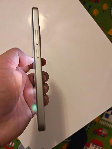 Honor: Honor X9d, Sensor — 4