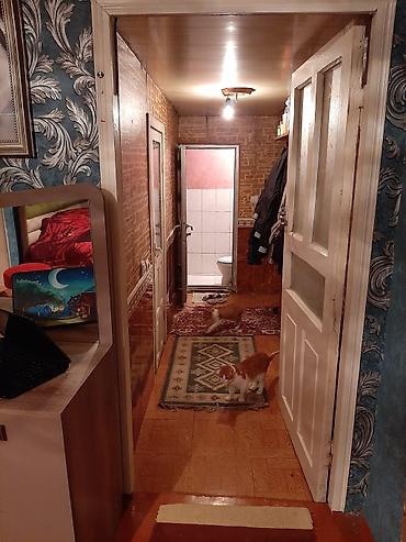 Həyət evləri və villaların satışı: 5 otaqlı, 116 kv. m — 2