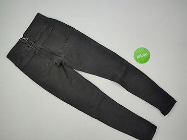 jeans 24: Pieces, Jeansy damskie, rozmiar S — 3