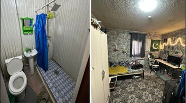 Продажа домов: Дом, 400 м², 8 комнат — 9