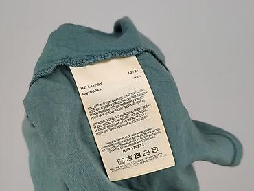 koszula stranger things: Lee, T-shirt damski, rozmiar M — 5