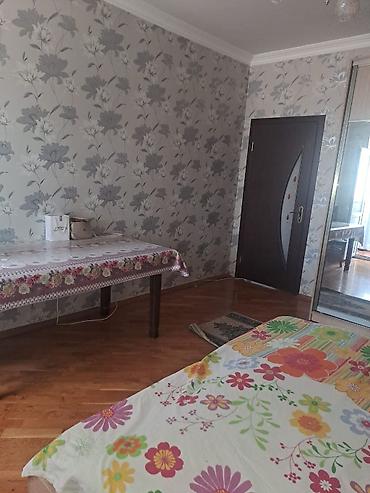 1 комнатная квартира снять: Астара, 1 комната, Вторичка, 50 м² — 5