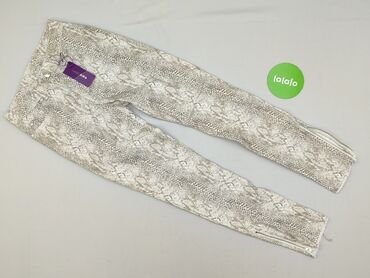 Women's Pants: Lascana, Spodnie materiałowe damskie, rozmiar XS — 2