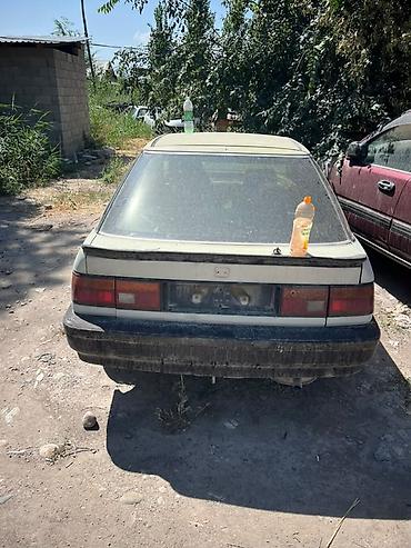 ваз запчаст: Разбор автомобилей на запчасти. В наличии на площадке: - Honda Civic — 3