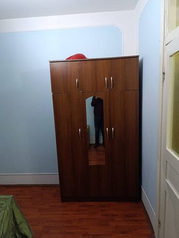 Uzunmüddətli kirayə mənzillər: Binəqədi rayonu,9 cu mikrorayonda,pajarninin yanında,9 mərtəbənin,6-cı -da lalafo.az — 11 Uzunmüddətli kirayə mənzillər: Binəqədi rayonu,9 cu mikrorayonda,pajarninin yanında,9 mərtəbənin,6-cı — 11