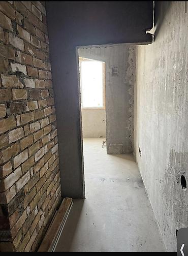 Батирлер: 1 бөлмө, 42 м², 8 кабат, ПСО (өз алдынча бүтүрүү) — 4