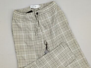 bluzki christian dior: Topman, Spodnie damskie, rozmiar M