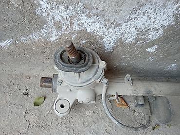 vosvagen: Volkswagen, 2009 il, İşlənmiş, Ünvandan götürmə, Ödənişli çatdırılma — 3