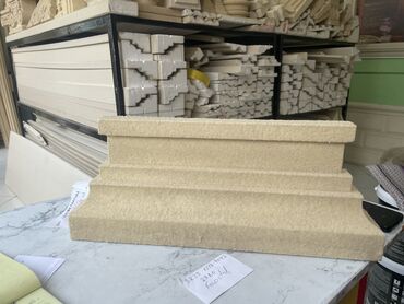 Ağlay: Termo aqlay termo fasad ümumi̇ fasad i̇şləri̇ni̇n görulməsi̇ — 14