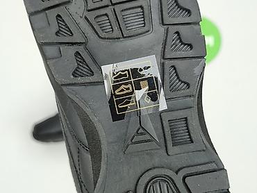 doodogs buty: Buty sportowe Badoxx, 38, Używany — 5