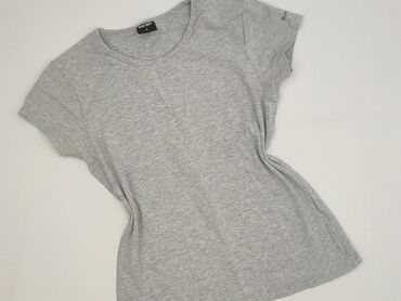 Hi-Tec, Women`s T-shirt, size L (EU 40)