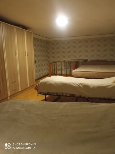 Uzunmüddətli kirayə mənzillər: Iceriseherde metronun qarsisinda tam temirli 1in 2ye duzelme dublex ev -da lalafo.az — 10 Uzunmüddətli kirayə mənzillər: Iceriseherde metronun qarsisinda tam temirli 1in 2ye duzelme dublex ev — 10