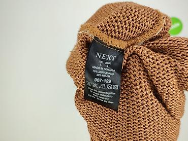 case: NEXT Petite, Kardigan damski, rozmiar L — 5