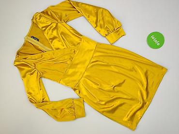 zabot: Roco, Sukienka damska, rozmiar S — 2