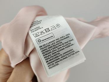 sklep hm: H&M, Sukienka damska, rozmiar XL — 4