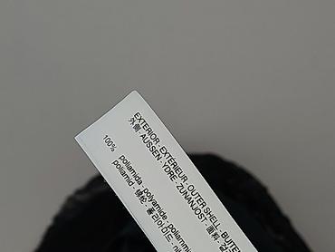 zara bape: Zara, Bluzka damska, rozmiar S — 6