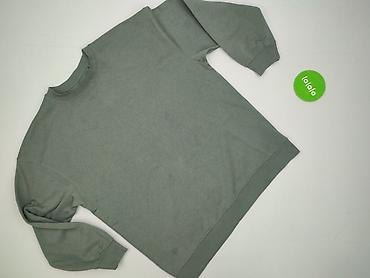 dresy panterka sinsay: Sinsay, Bluza dla mężczyzn, rozmiar M — 3