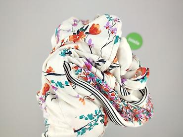 atmosphere marka: New Look, Sukienka damska, rozmiar 2XL — 4