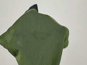 Kobiety: Crivit, T-shirt damski, rozmiar M — 7