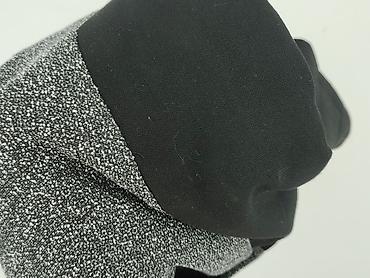 strona na l: Sukienka damska, rozmiar L — 6