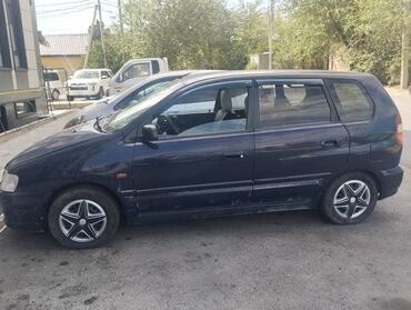 чайка газ 14 купить: Mitsubishi : 2000 г., Универсал