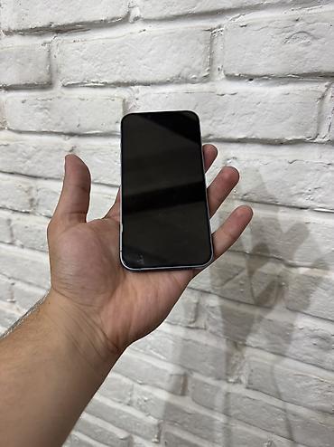 ipad mini 5 islenmis: IPhone 14, Mavi — 3