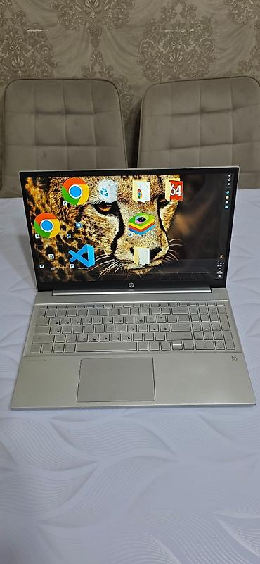 cd disk: 💻 HP Pavilion 15 — ПРЕМИУМ КЛАСС НОУТБУК! 🔥 ✨ Идеал абалда! Болгону 1 — 4