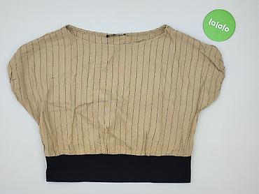 brandy ciuchy: Bluzka damska, rozmiar L — 2