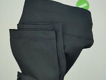 kod bonu crivit: Crivit, Legginsy Sportowe damskie, rozmiar S — 6