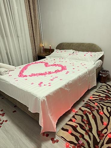 часовая гостиница: 🏨 Уютные гостиничные номера посуточно и почасово Сдаются чистые — 1