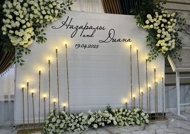 Организация мероприятий: Организация мероприятий | Оформление мероприятий — 14