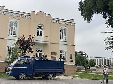 портер скупка: Заказать Хендай портер, Вывоз строй мусора, C грузчиком — 3