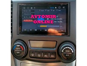 optima manitor: Kia Optima 2007-2009 monitor android 🚙🚒 Ünvana və Bölgələrə ödənişli — 1