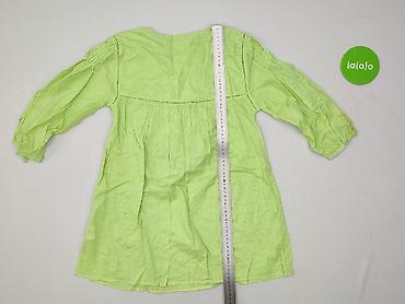 koszulka basic damska: Tunika damska, rozmiar XS — 4