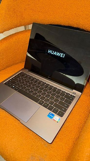 honor magicbook art 14 цена: Ноутбук Huawei (серия MateBook 14) На 512 гб, сенсорный экран — 1