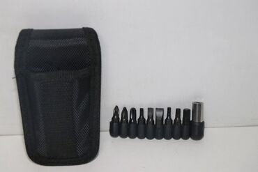 Lov i ribolov: GERBER klešta multifunkcionalna Multifunkcionalni alat. Novo u na lalafo.rs — 7 Lov i ribolov: GERBER klešta multifunkcionalna Multifunkcionalni alat. Novo u — 7