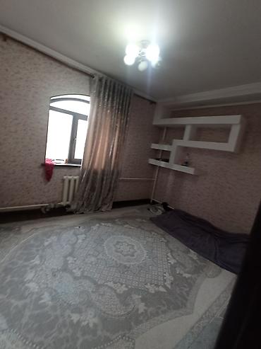 Продажа коттеджей и домов: 5 и более комнат, 180 м², 7 соток, Бишкек, Арча-Бешик ж/м Риэлтор — 16