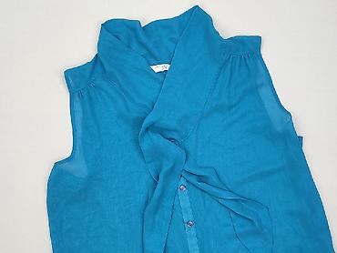 bluza xl: New Look, Bluzka damska, rozmiar 2XL — 1